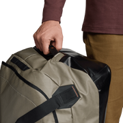Drifter Duffle 75L