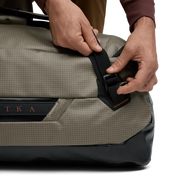 Drifter Duffle 75L