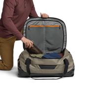 Drifter Duffle 75L