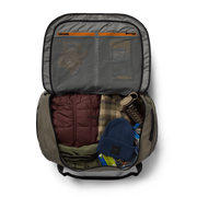 Drifter Duffle 75L