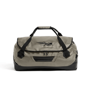 Drifter Duffle 75L