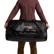 Drifter Duffle 110L