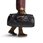 Drifter Duffle 110L