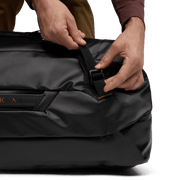 Drifter Duffle 110L