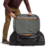 Drifter Duffle 110L