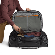 Drifter Duffle 110L