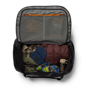 Drifter Duffle 110L