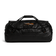Drifter Duffle 110L