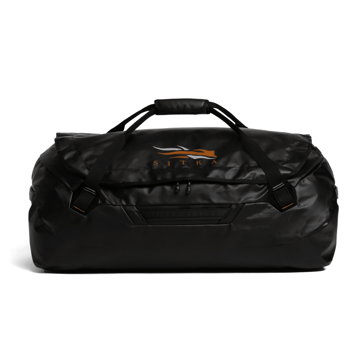 Drifter Duffle 110L
