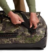 Drifter Duffle 110L