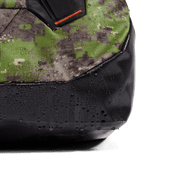 Drifter Duffle 110L