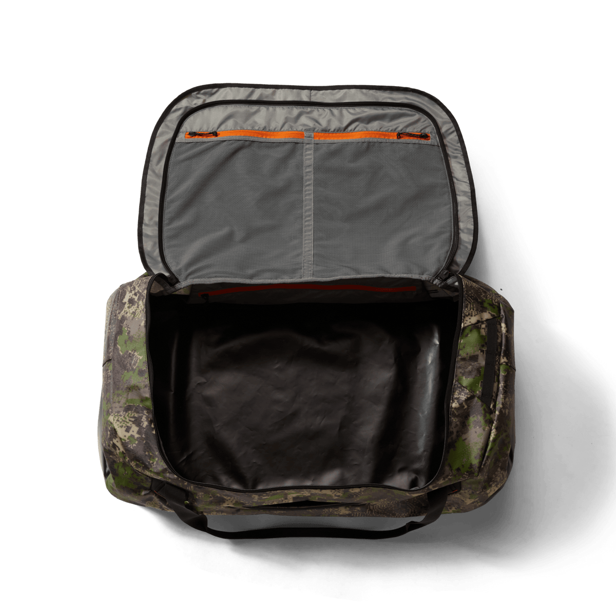 Drifter Duffle 110L