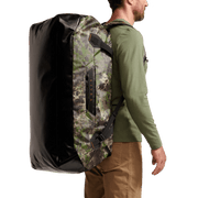 Drifter Duffle 110L
