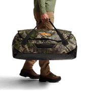 Drifter Duffle 110L