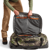 Drifter Duffle 110L