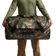 Drifter Duffle 110L