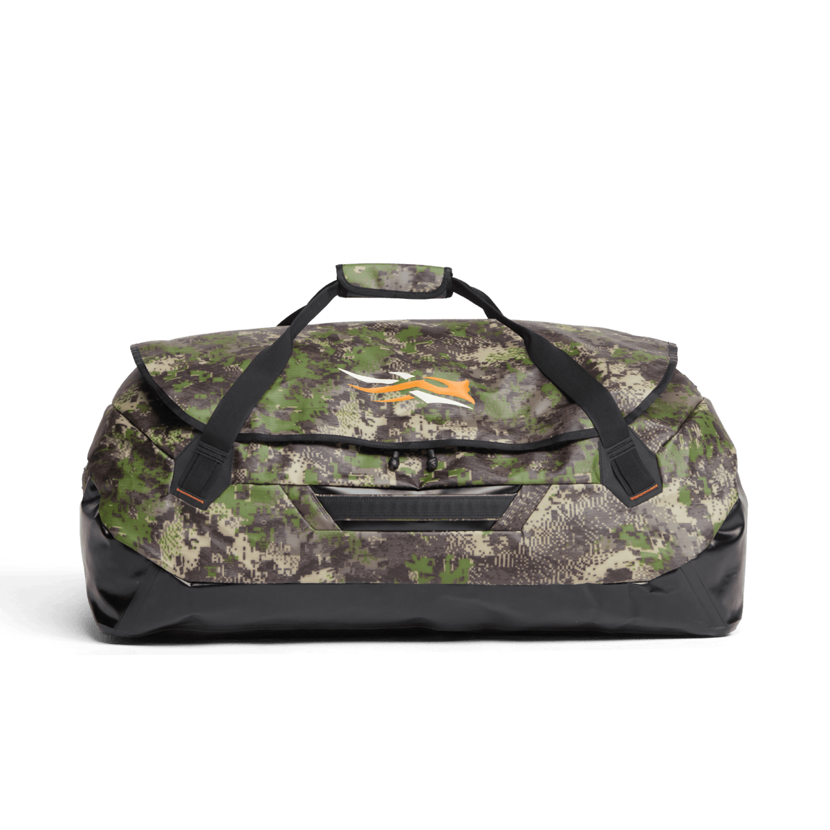 Drifter Duffle 110L