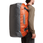 Drifter Duffle 110L