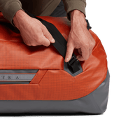 Drifter Duffle 110L
