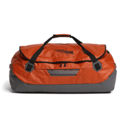 Drifter Duffle 110L