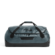 Drifter Duffle 110L