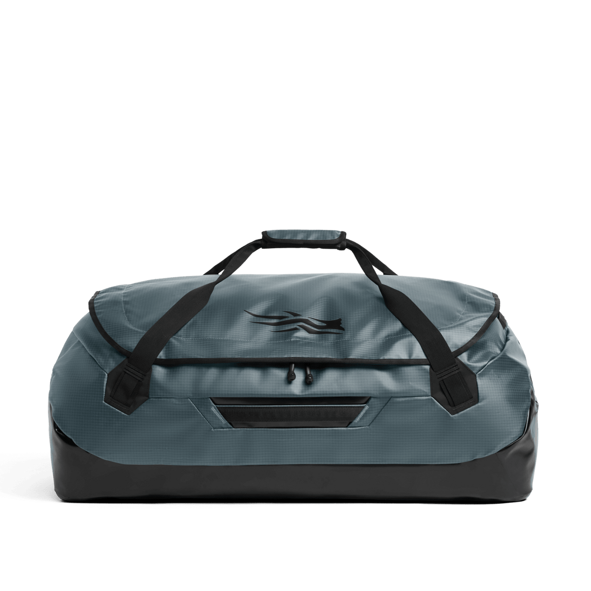 Drifter Duffle 110L