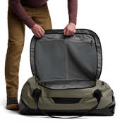Drifter Duffle 110L
