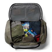 Drifter Duffle 110L