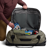 Drifter Duffle 110L