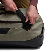 Drifter Duffle 110L