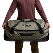 Drifter Duffle 110L