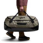 Drifter Duffle 110L