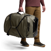 Drifter Duffle 110L