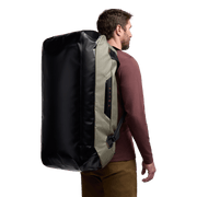 Drifter Duffle 110L