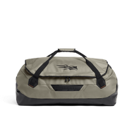 Drifter Duffle 110L