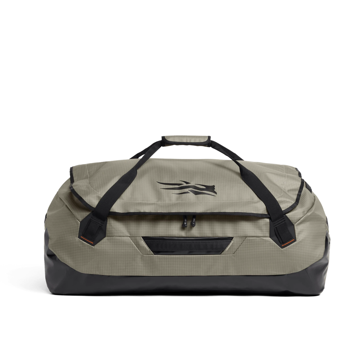 Drifter Duffle 110L