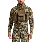 Mountain Optics Harness