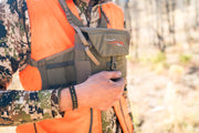 Mountain Optics Harness