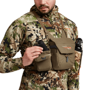 Mountain Optics Harness