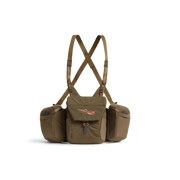 Mountain Optics Harness