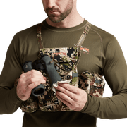 Mountain Optics Harness