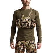 Mountain Optics Harness
