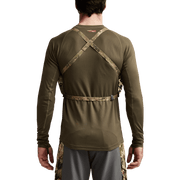 Mountain Optics Harness