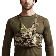 Mountain Optics Harness