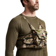 Mountain Optics Harness
