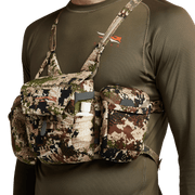 Mountain Optics Harness