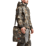 Wader Storage Bag