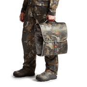 Wader Storage Bag