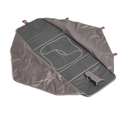 Wader Storage Bag