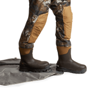 Wader Storage Bag